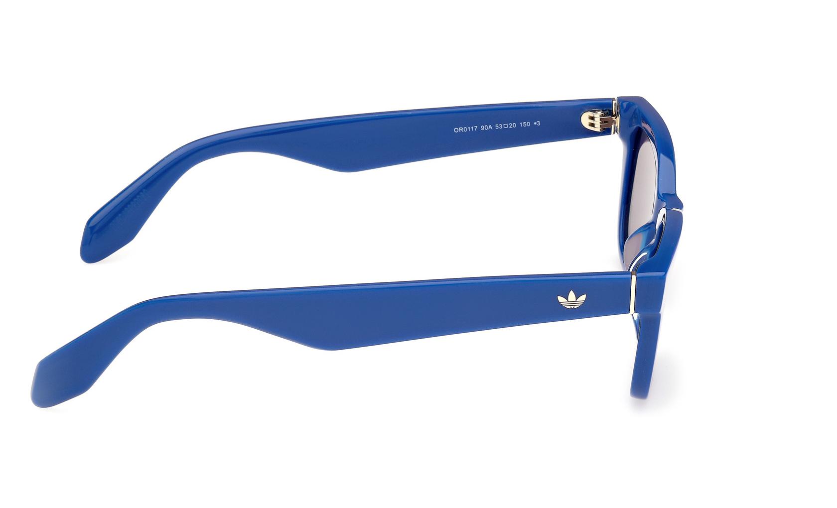 Adidas Originals Sunglasses OR0117 90A