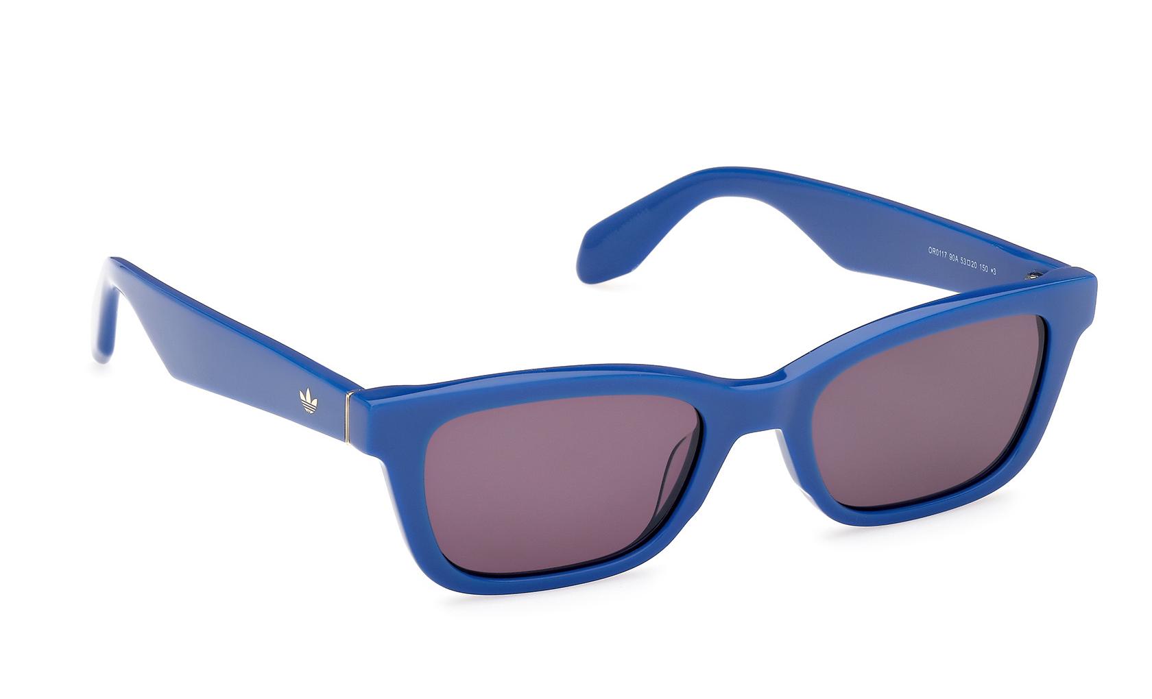 Adidas Originals Sunglasses OR0117 90A