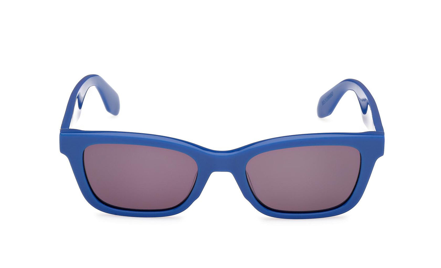 Adidas Originals Sunglasses OR0117 90A