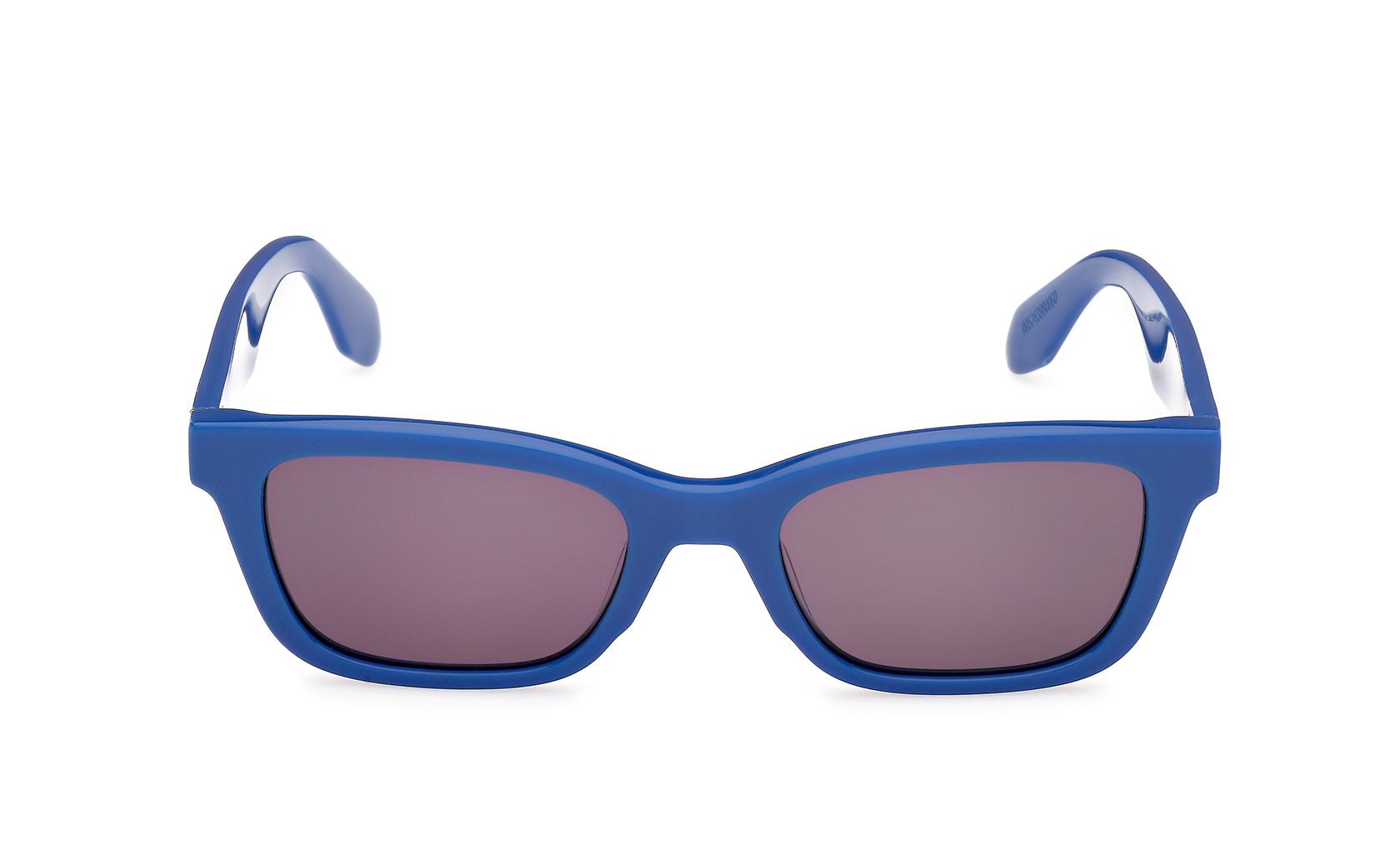 Adidas Originals Sunglasses OR0117 90A