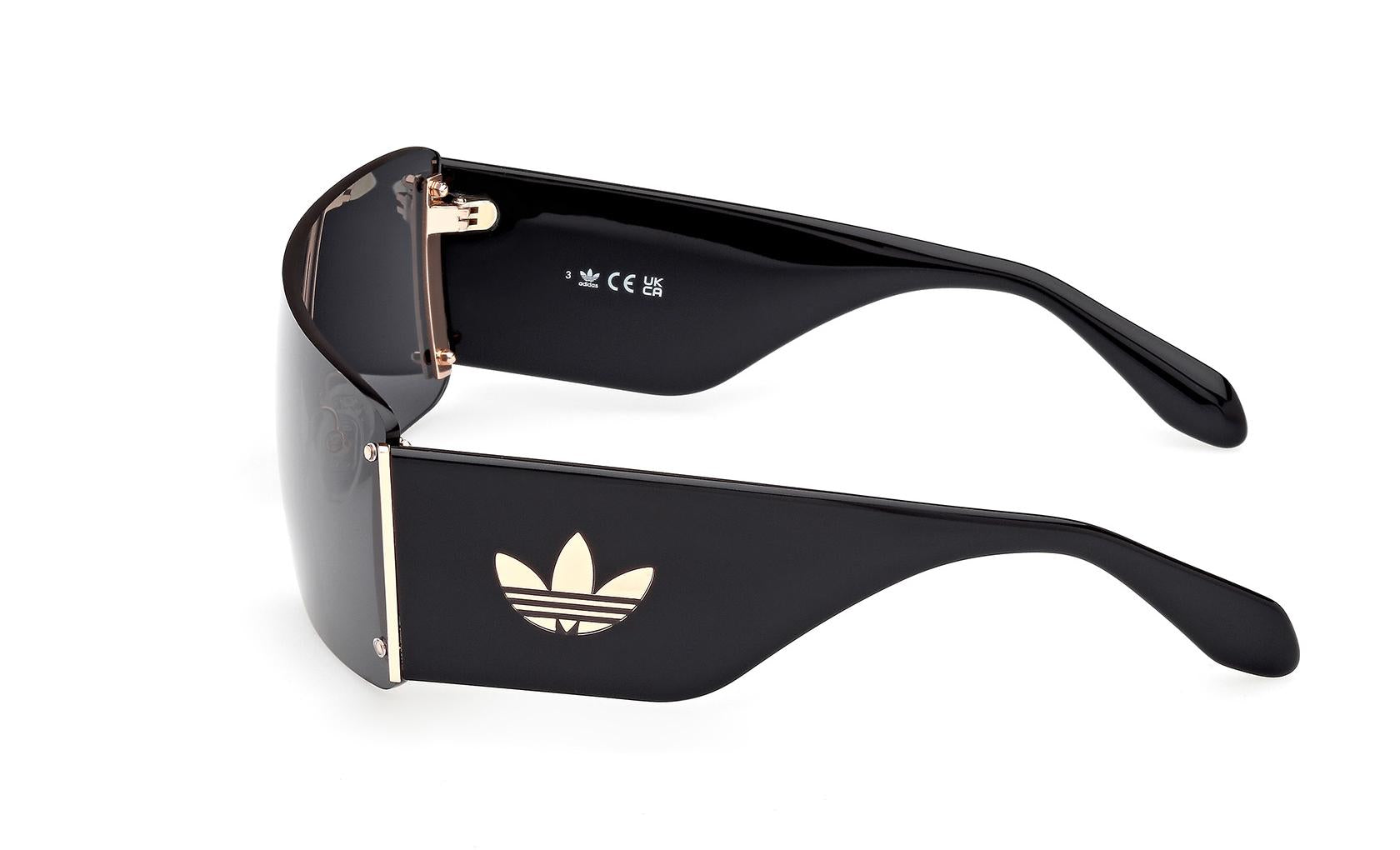 Adidas Originals OR0118 01A