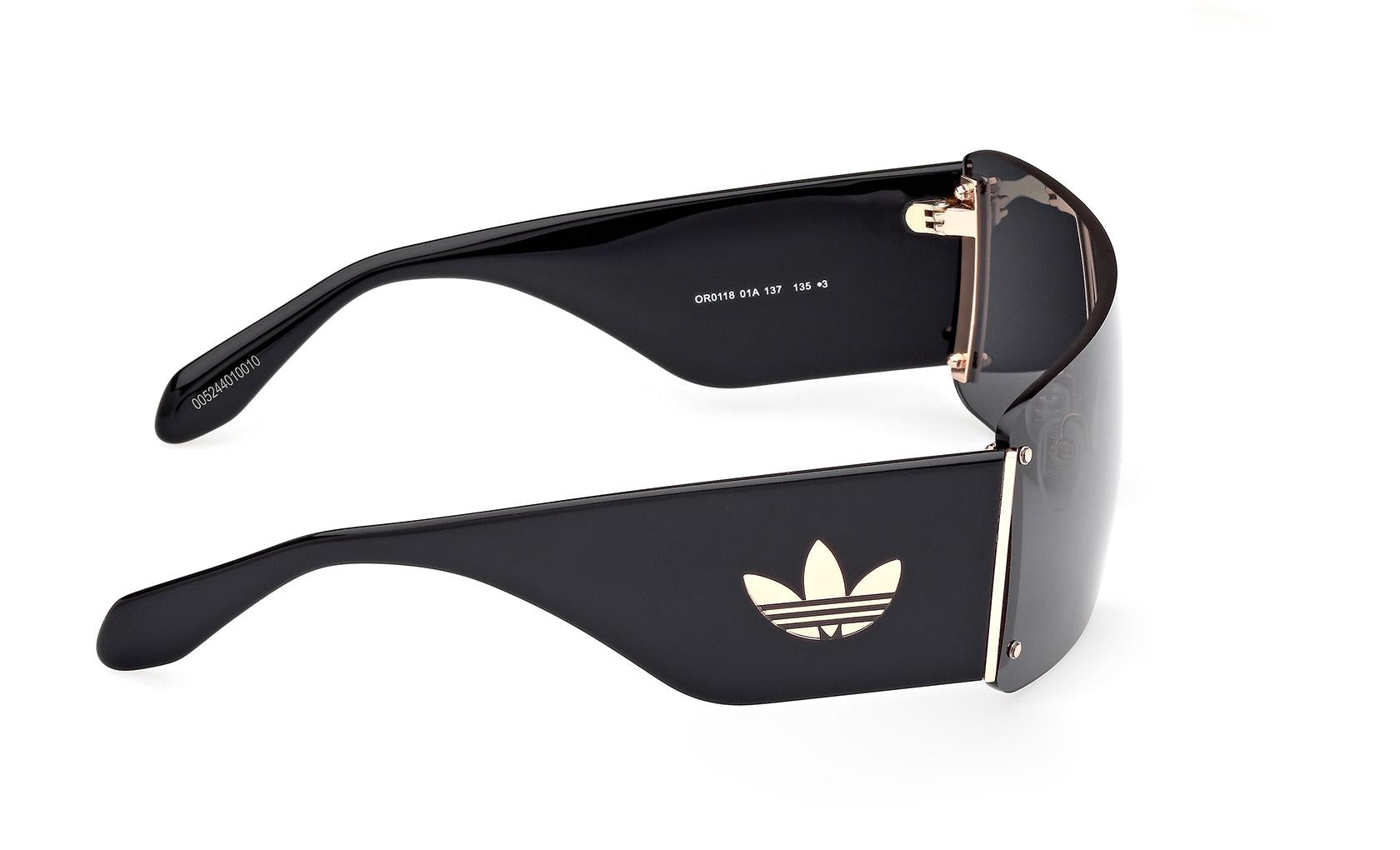 Adidas Originals OR0118 01A