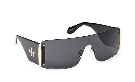 Adidas Originals Sunglasses OR0118 01A