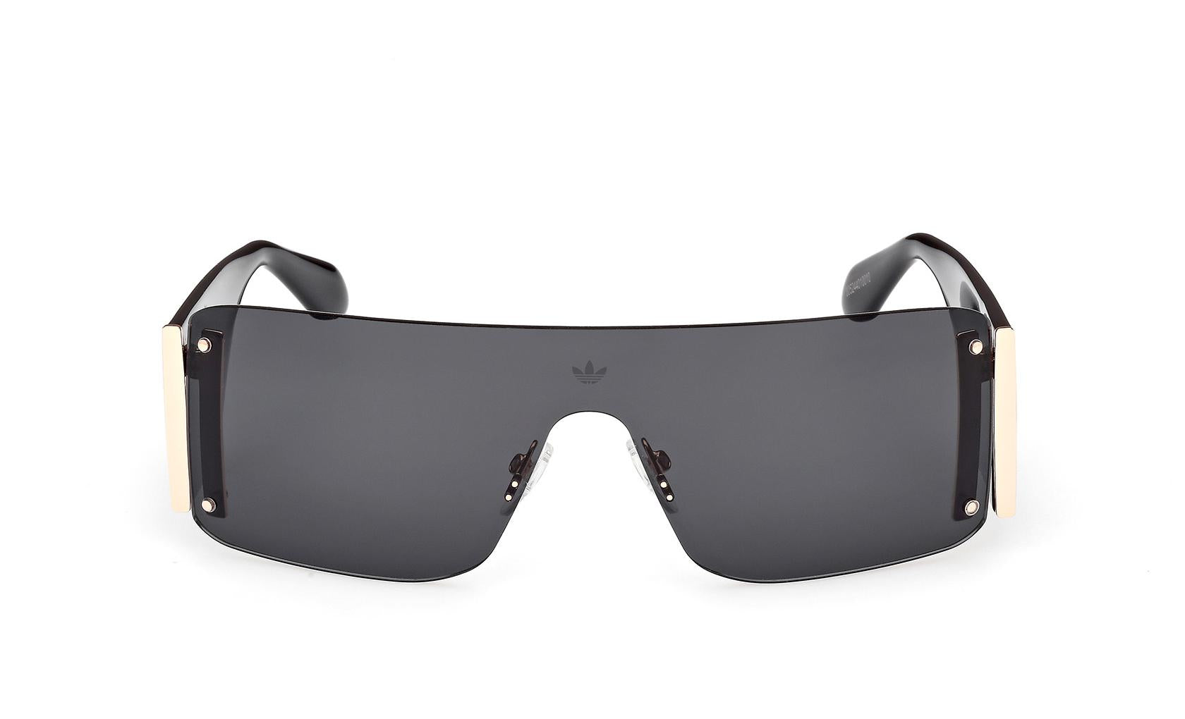Adidas Originals Sunglasses OR0118 01A