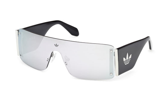 Adidas Originals Sunglasses OR0118 01C