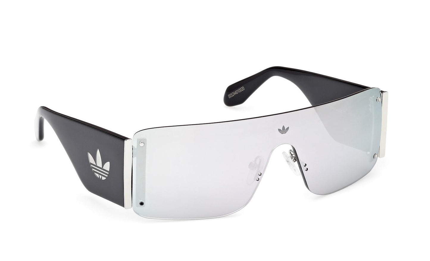 Adidas Originals Sunglasses OR0118 01C