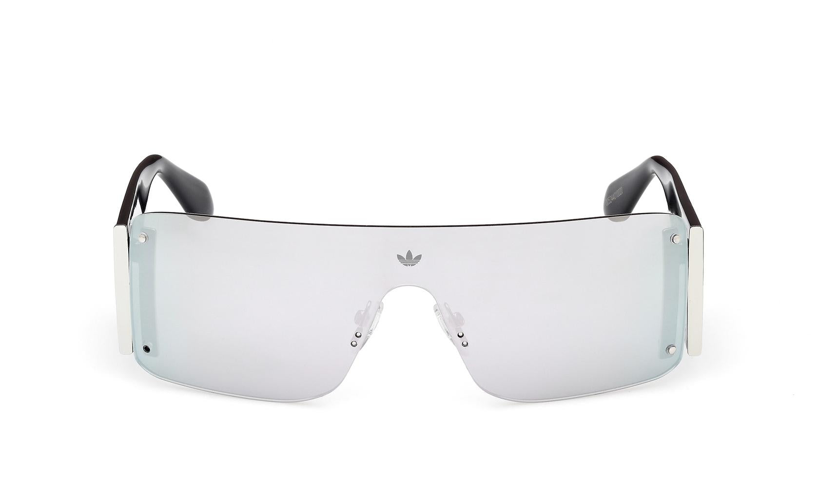 Adidas Originals Sunglasses OR0118 01C