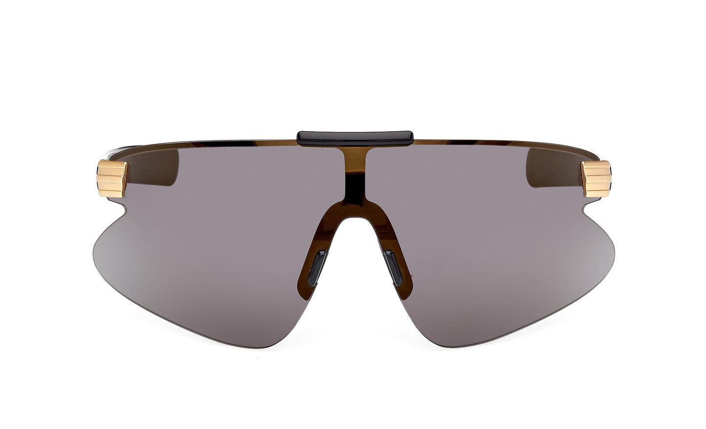 Adidas Originals Sunglasses OR0121 01C