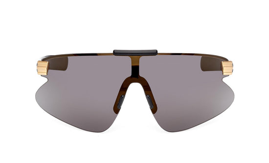 Adidas Originals Sunglasses OR0121 01C