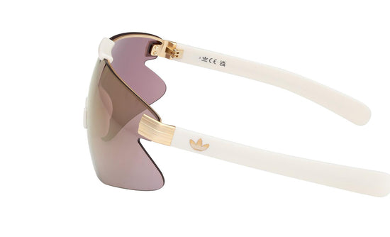 Adidas Originals Sunglasses OR0121 21Z