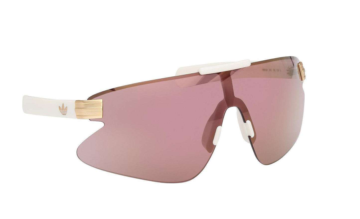 Adidas Originals Sunglasses OR0121 21Z