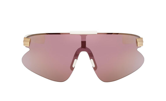 Adidas Originals Sunglasses OR0121 21Z