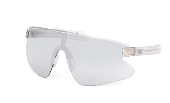 Adidas Originals Sunglasses OR0121 26C