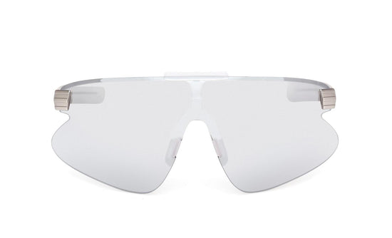 Adidas Originals Sunglasses OR0121 26C