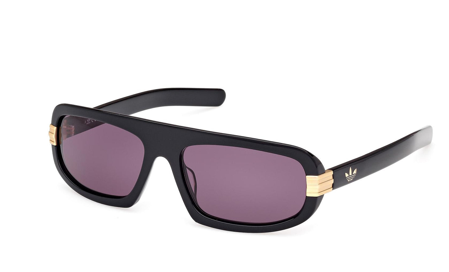 Adidas Originals Sunglasses OR0122 01A