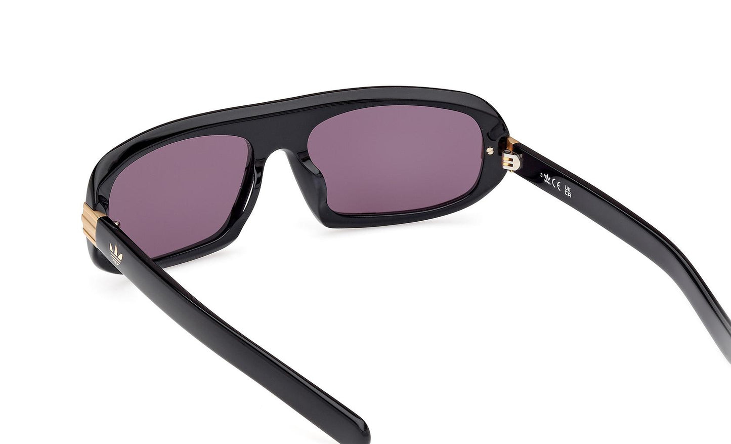 Adidas Originals Sunglasses OR0122 01A