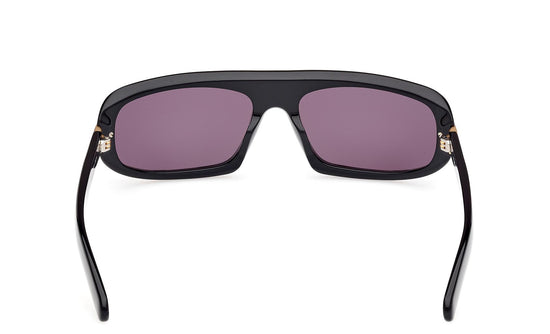 Adidas Originals Sunglasses OR0122 01A