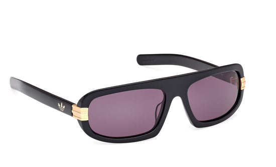 Adidas Originals Sunglasses OR0122 01A