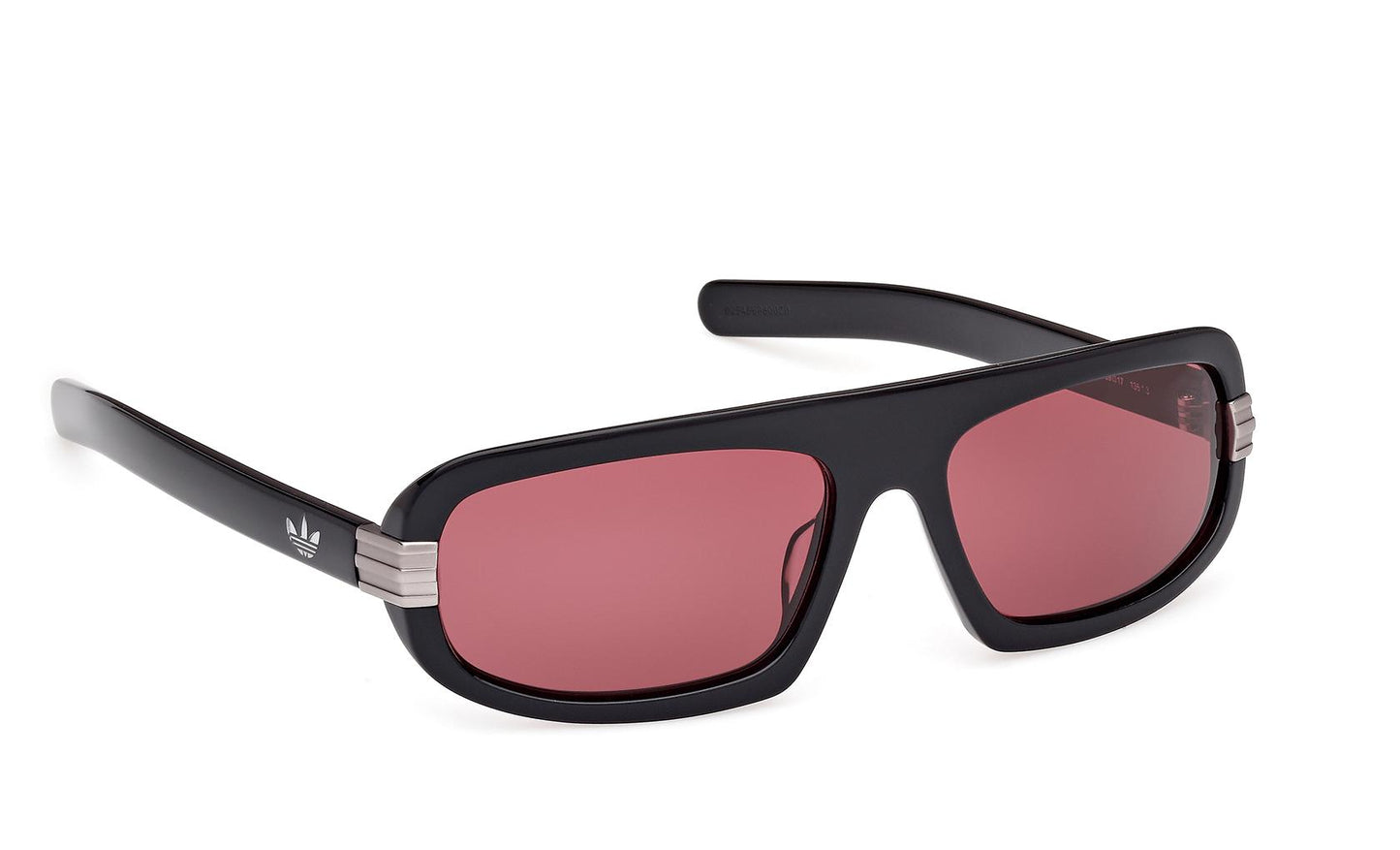 Adidas Originals Sunglasses OR0122 01S