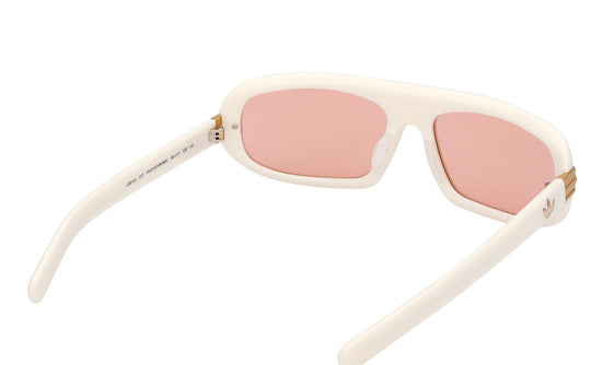 Adidas Originals Sunglasses OR0122 21Z