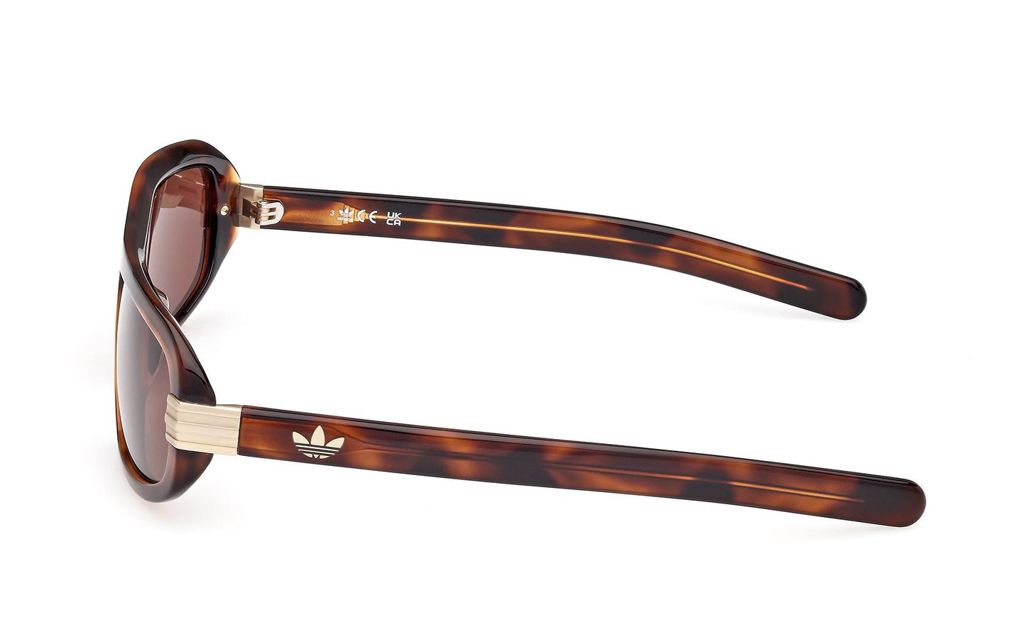 Adidas Originals Sunglasses OR0122 52E