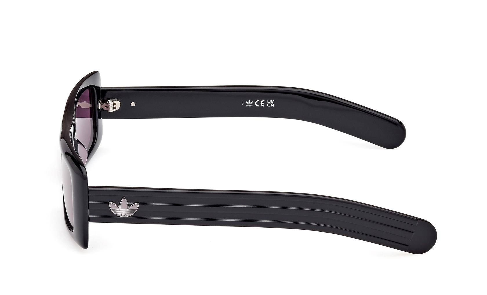 Adidas Originals OR0124 01A