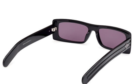 Adidas Originals Sunglasses OR0124 01A