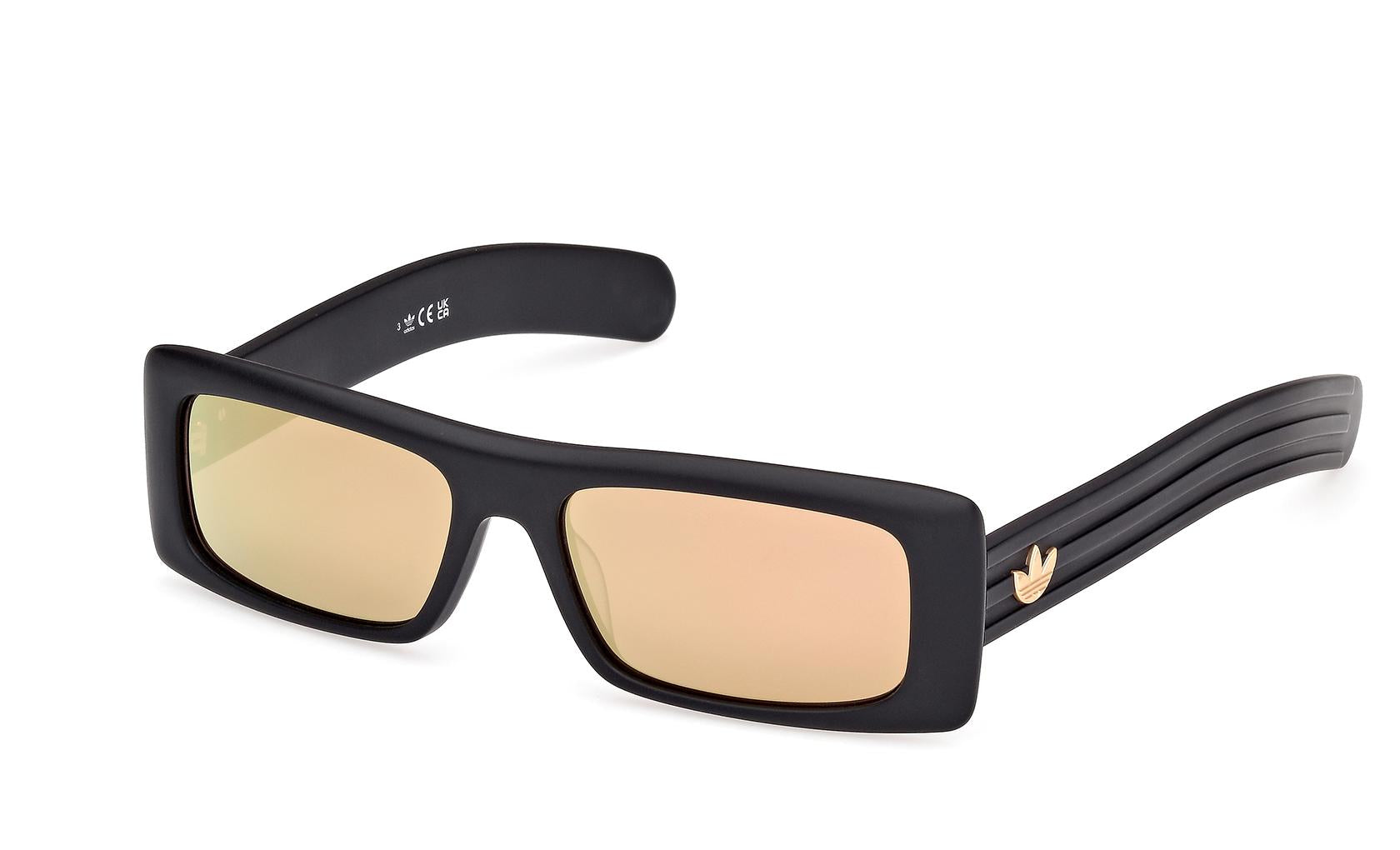 Adidas Originals OR0124 02G