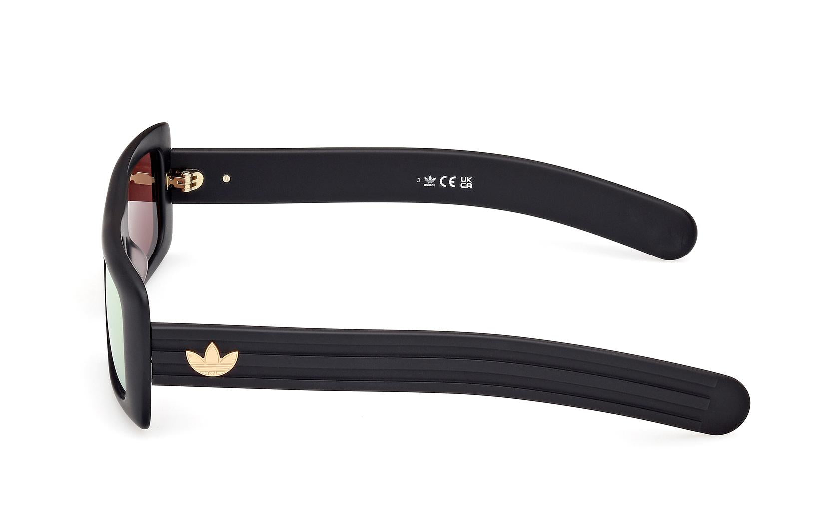 Adidas Originals OR0124 02G