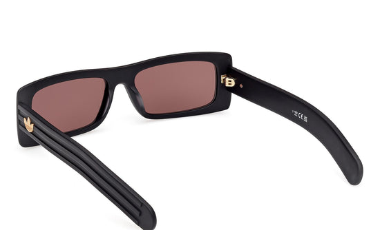 Adidas Originals Sunglasses OR0124 02G