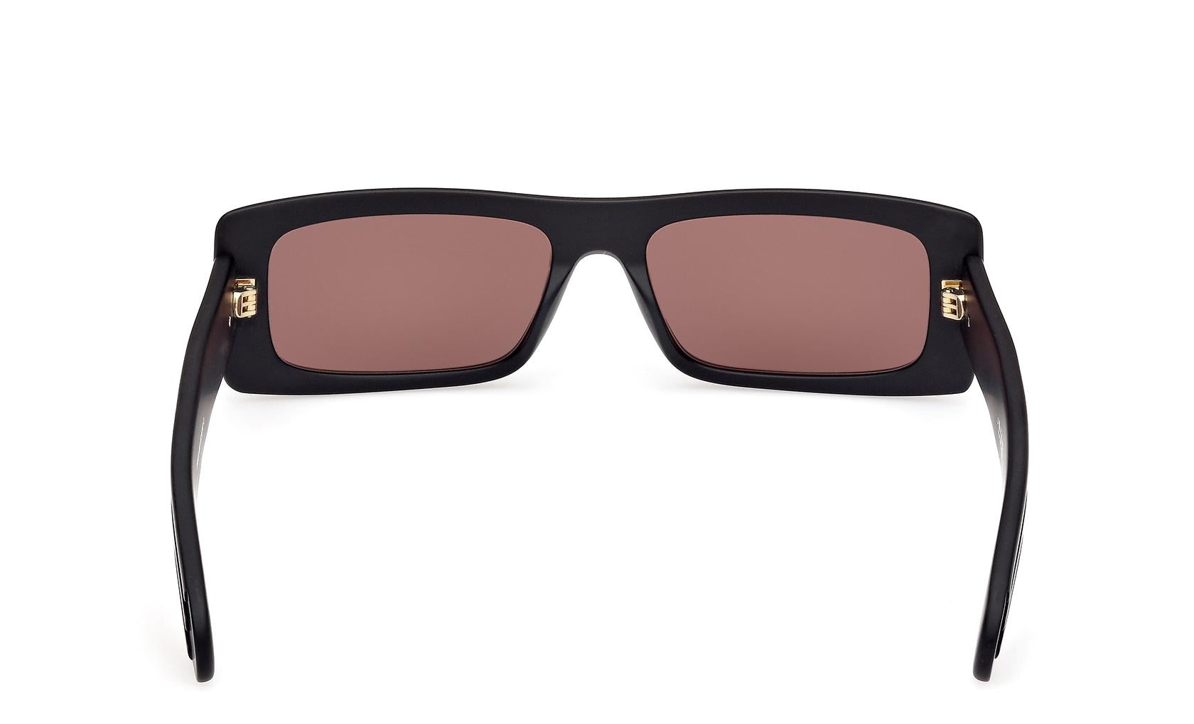 Adidas Originals OR0124 02G