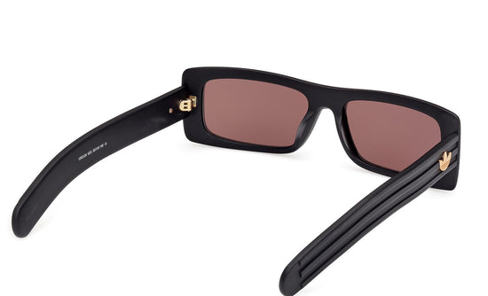 Adidas Originals Sunglasses OR0124 02G