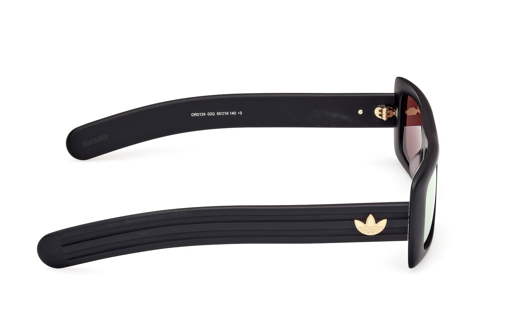 Adidas Originals OR0124 02G