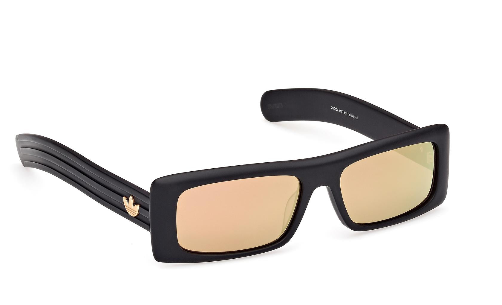 Adidas Originals OR0124 02G