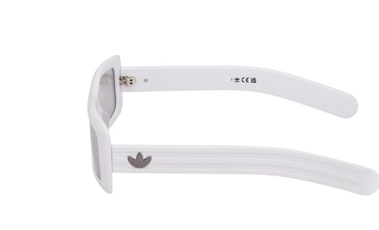 Adidas Originals Sunglasses OR0124 21A