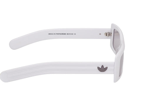 Adidas Originals Sunglasses OR0124 21A