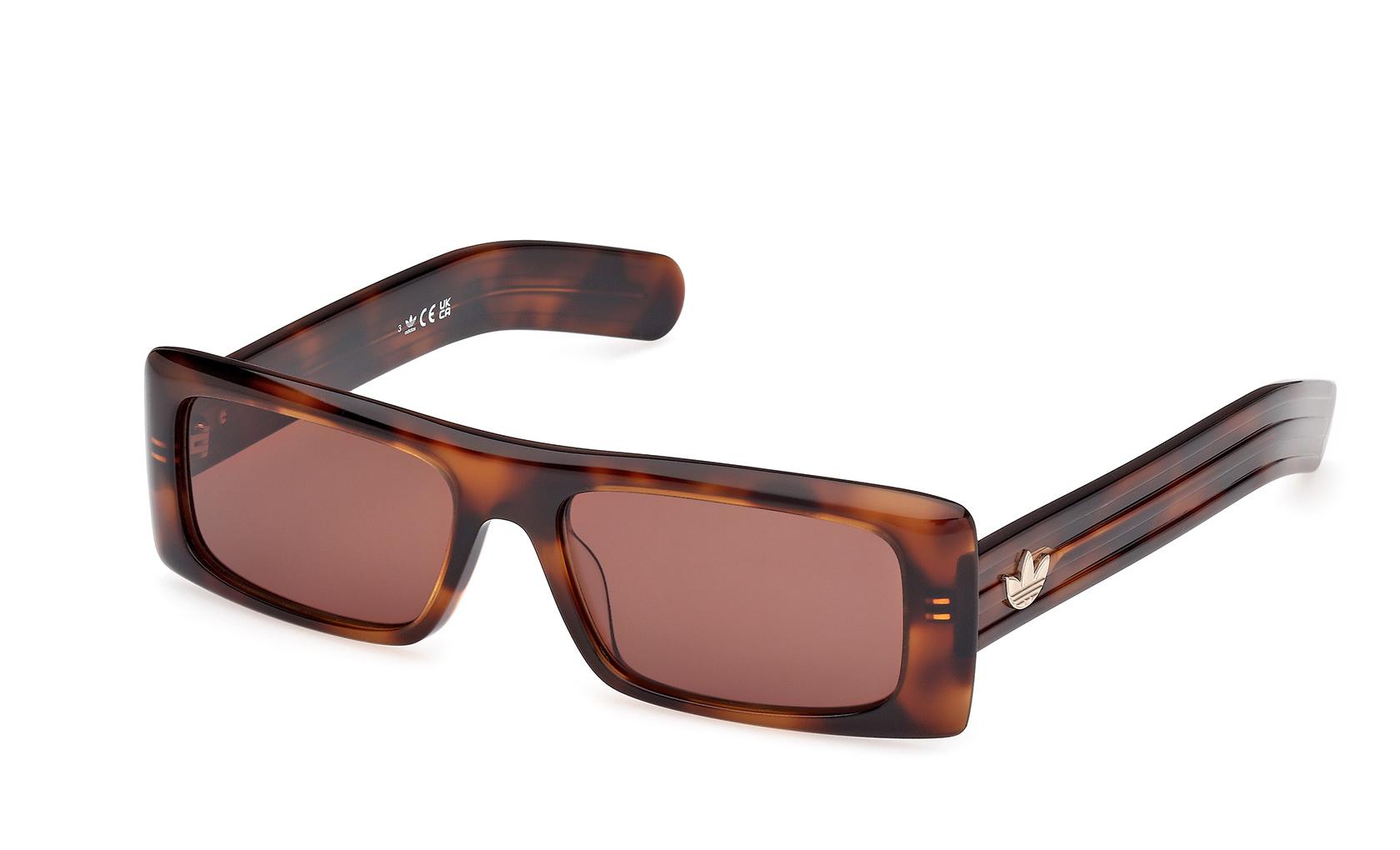 Adidas Originals OR0124 52E