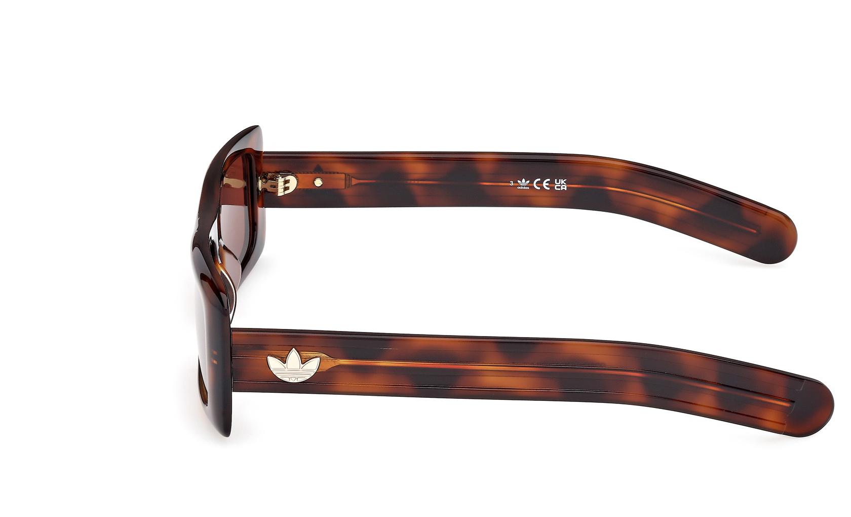 Adidas Originals OR0124 52E