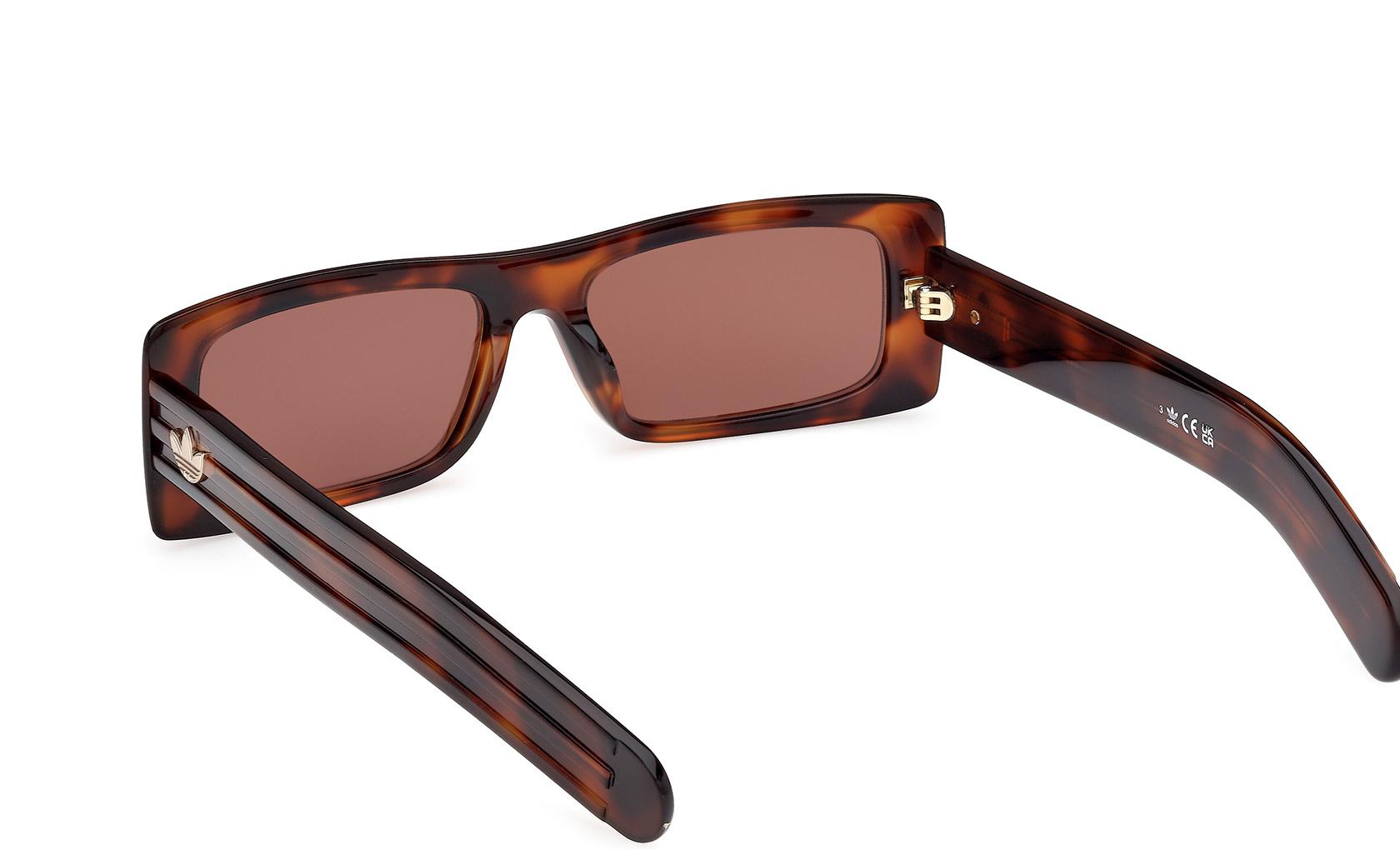 Adidas Originals OR0124 52E