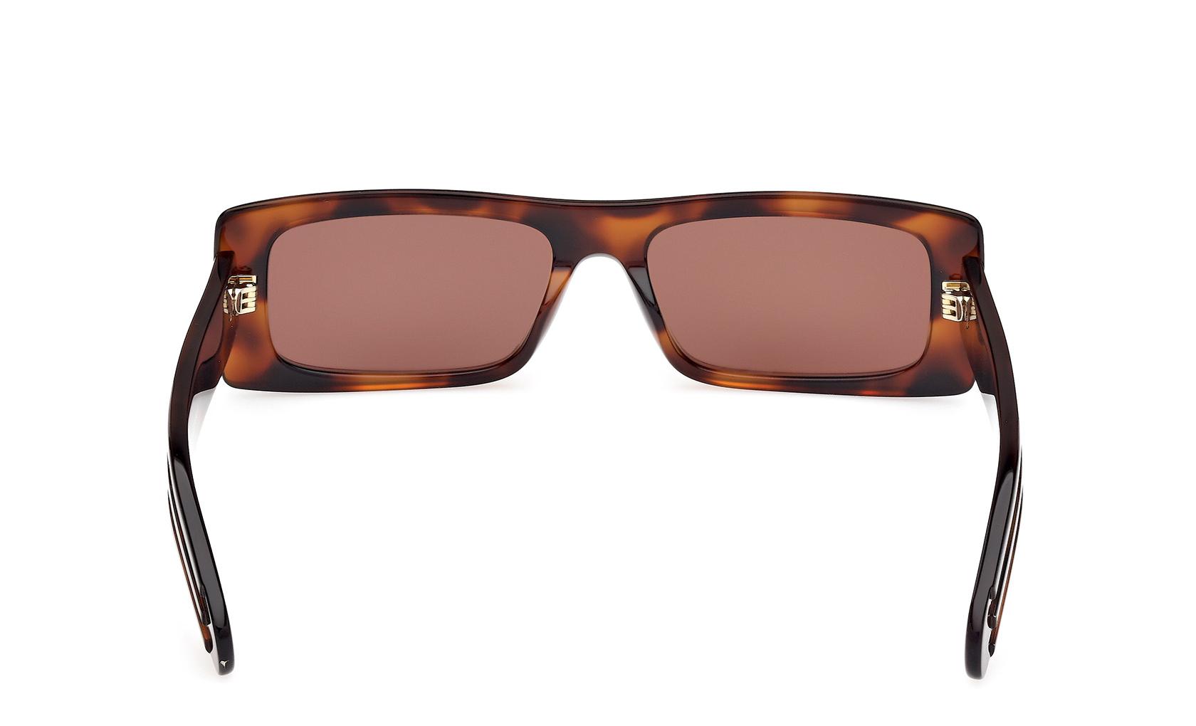 Adidas Originals OR0124 52E