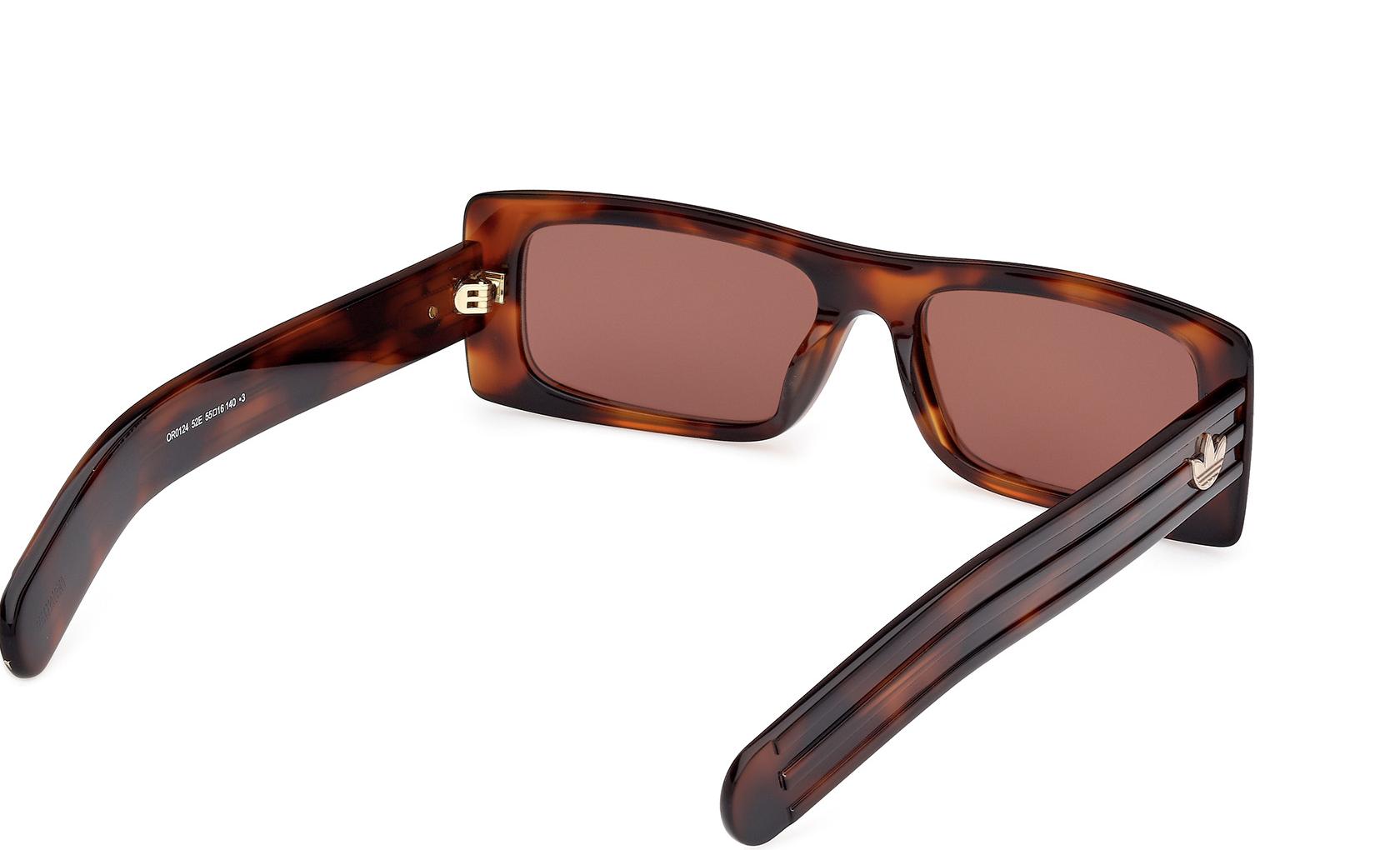 Adidas Originals OR0124 52E