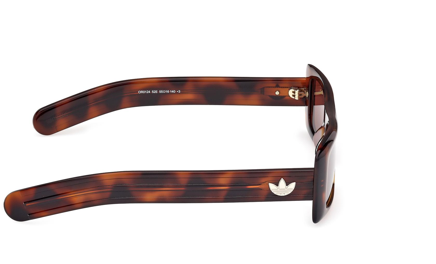 Adidas Originals OR0124 52E