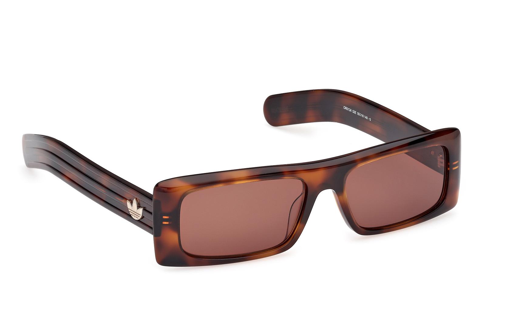 Adidas Originals OR0124 52E