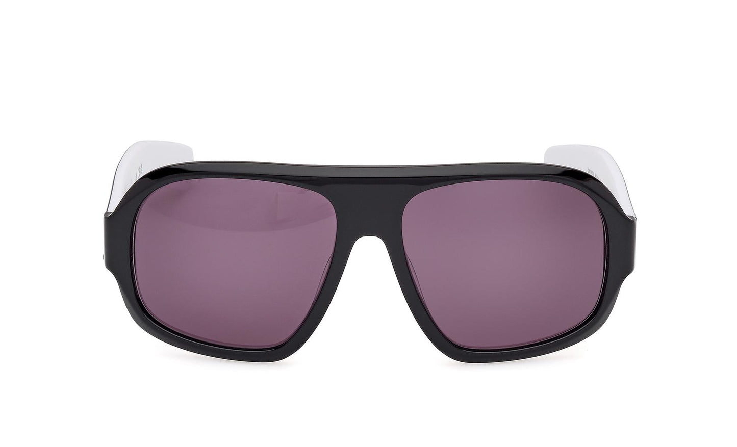 Adidas Originals Sunglasses OR0125 01A