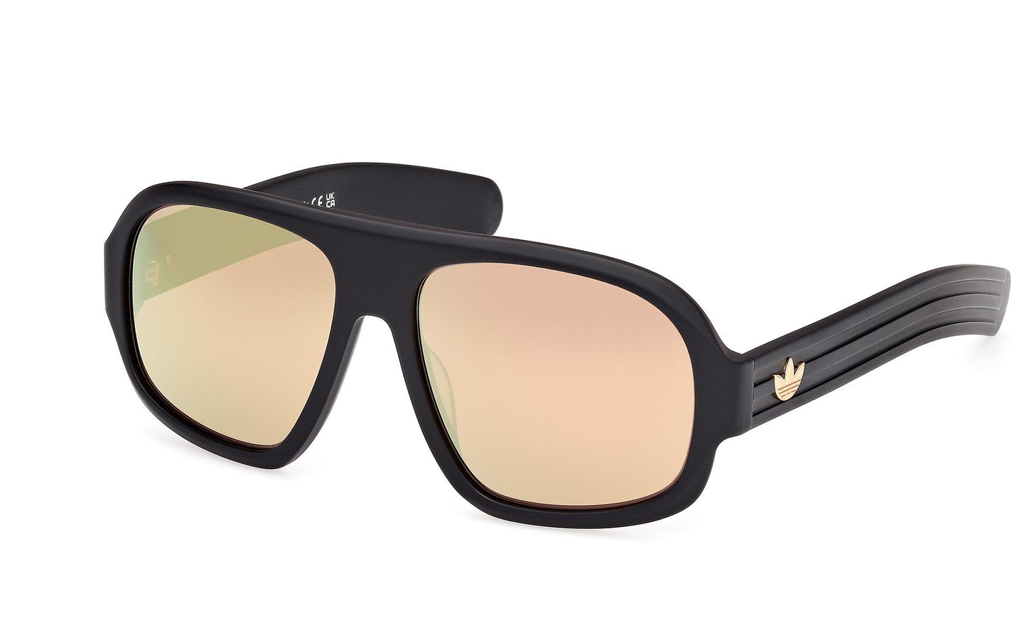 Adidas Originals Sunglasses OR0125 02G