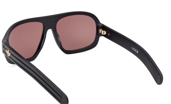 Adidas Originals Sunglasses OR0125 02G