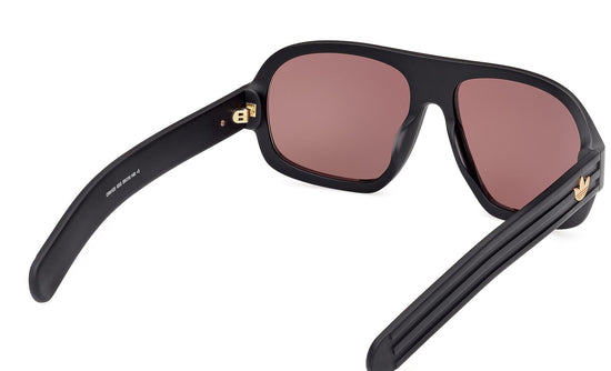 Adidas Originals Sunglasses OR0125 02G