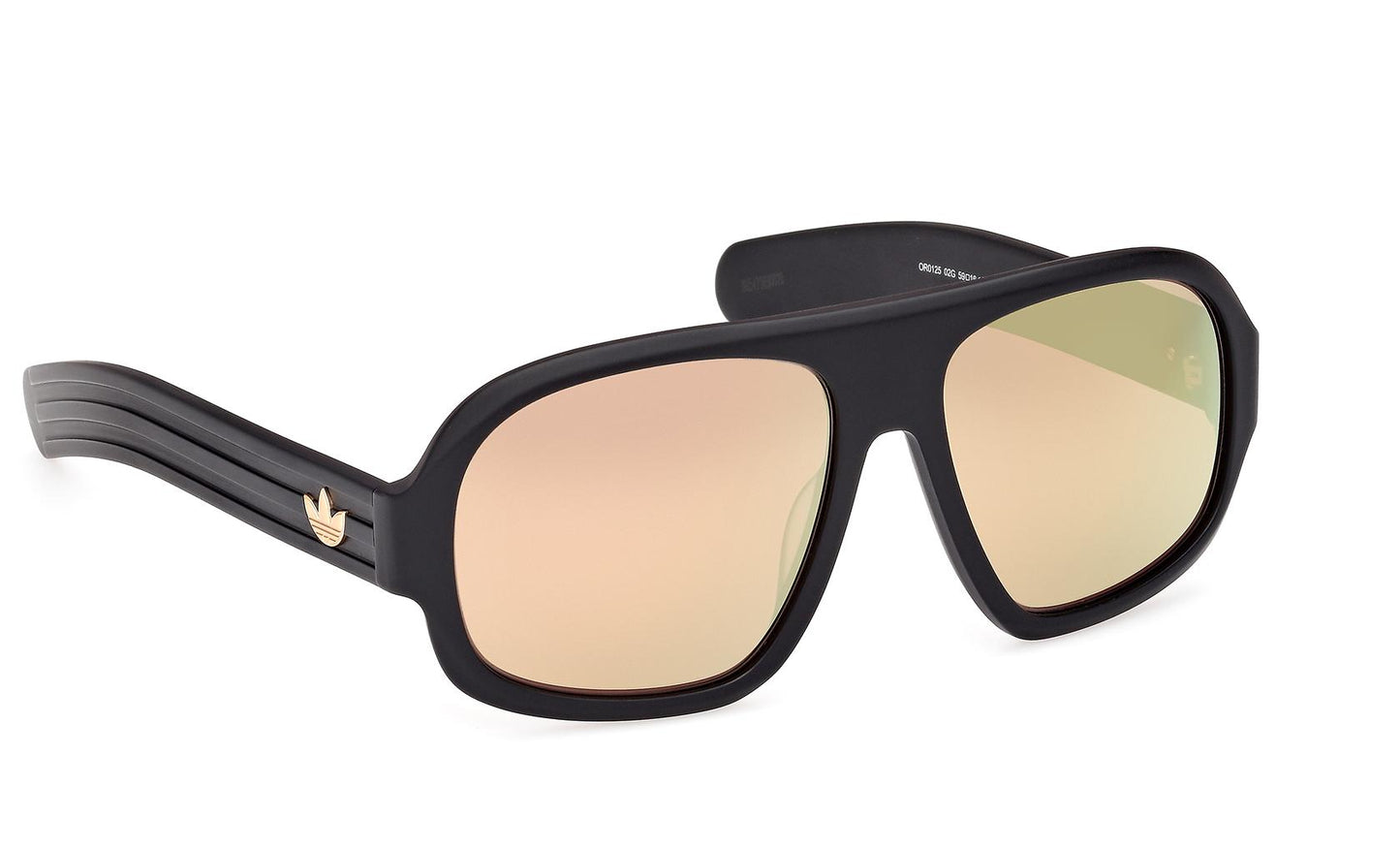 Adidas Originals Sunglasses OR0125 02G