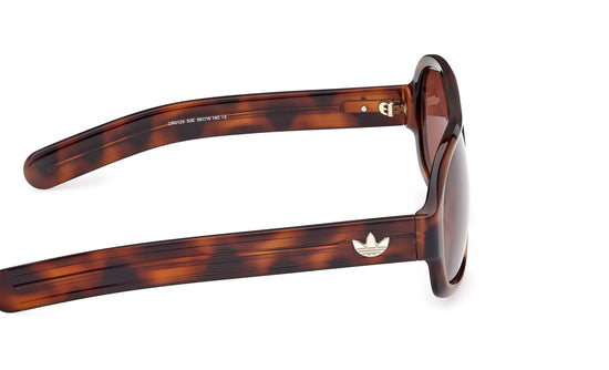 Adidas Originals Sunglasses OR0125 52E