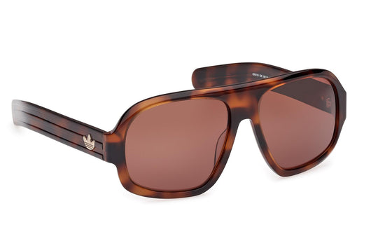 Adidas Originals Sunglasses OR0125 52E